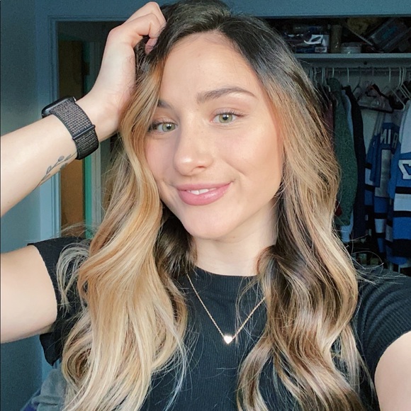 juliapiccolino
